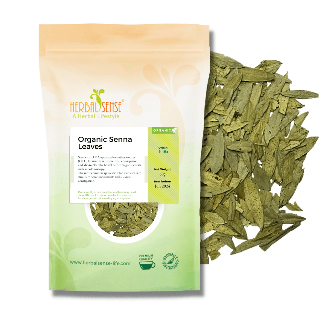 best producers of organic senna tea bags 67b82164127da.png