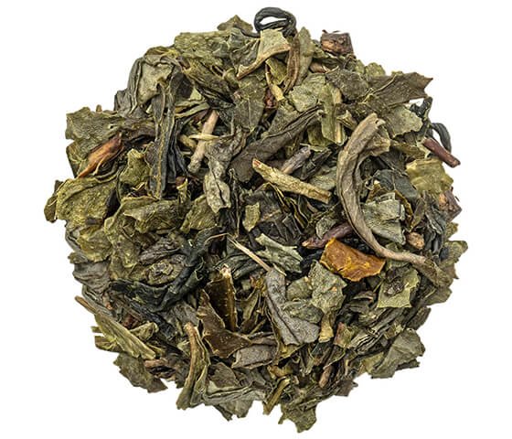 Defining Herbal Teas: A Comprehensive Exploration