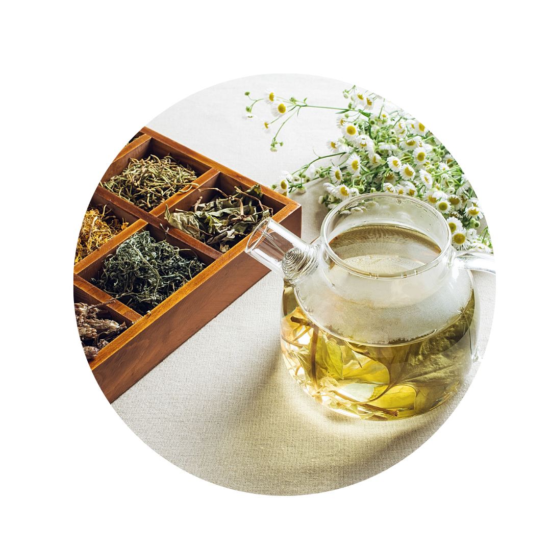 how to buy tea online a step by step guide 67a955d693df6.png