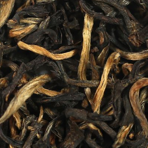 How to Buy Tea Online: A Step-by-Step Guide