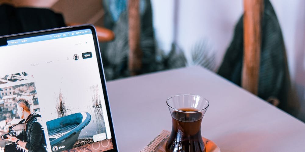 is the tea business growing trends insights and future prospects revealed 67bed34f283f0.jpg