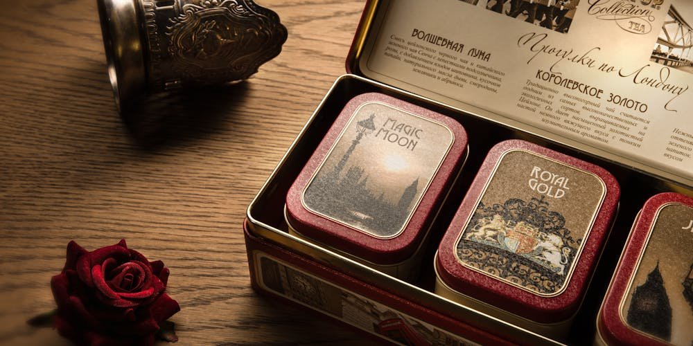 sourcing premium capital tea a guide to top suppliers 67a8a8d026ef8.jpg