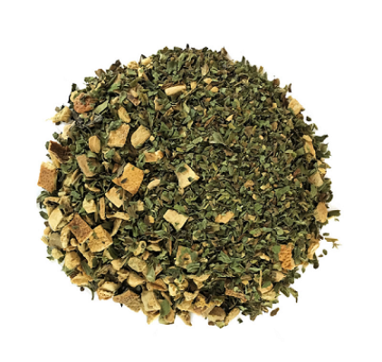 Sourcing Premium Capital Tea: A Guide to Top Suppliers