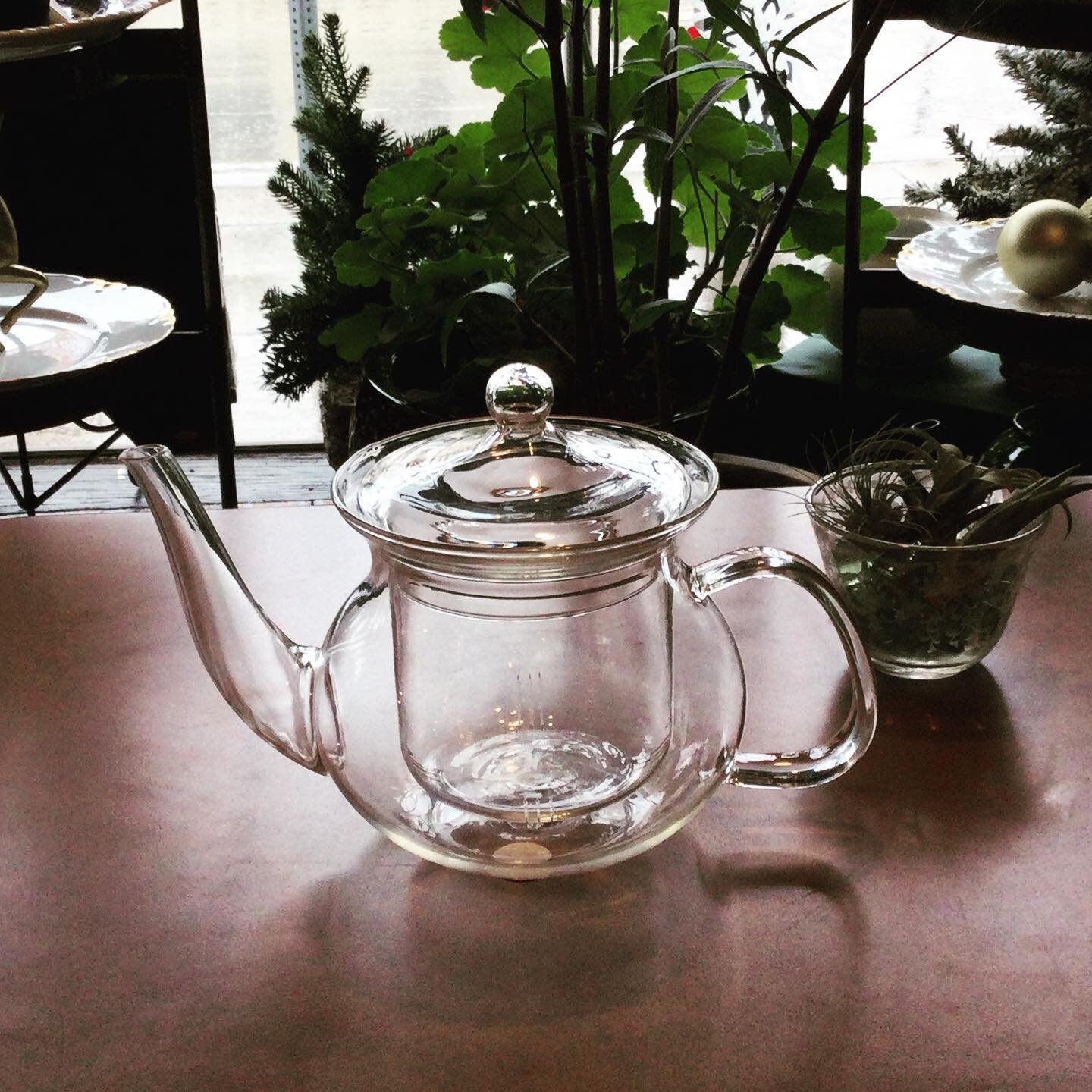 Sourcing Premium Capital Tea: A Guide to Top Suppliers