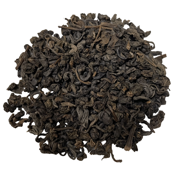 Sourcing Premium Capital Tea: A Guide to Top Suppliers