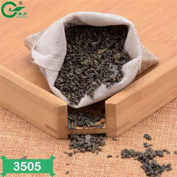 the benefits of choosing a wholesale tea supplier 67b2fe46bc776.jpg