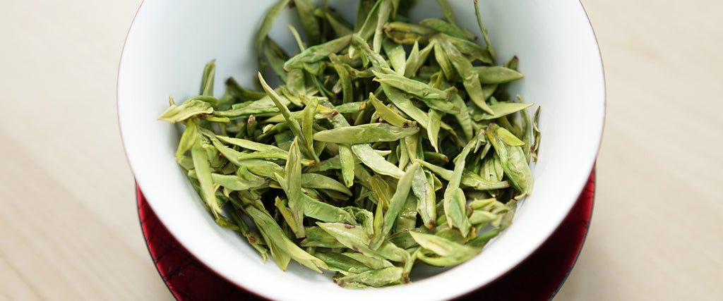 The Benefits of Choosing a Wholesale Tea Supplier