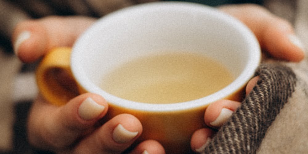 the ultimate guide to wholesale options 67a9782f5596e.jpg