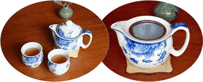 The Ultimate Guide to Wholesale Options