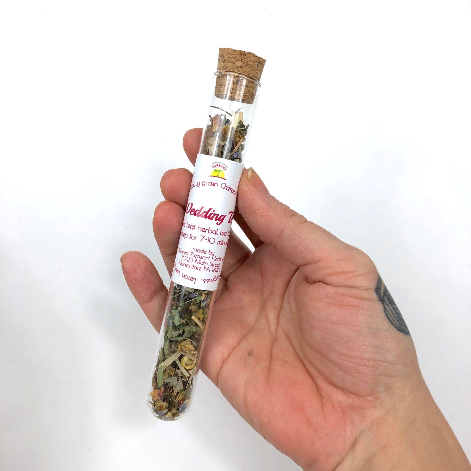 The Ultimate Guide to Wholesale Options