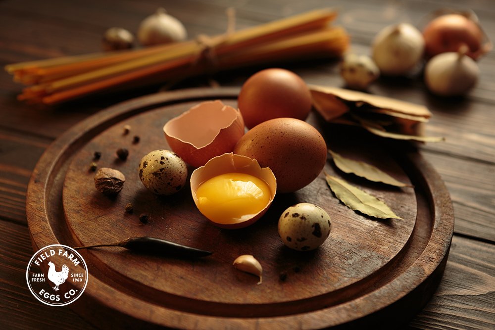 Top Affordable Green Tea Brands to Try