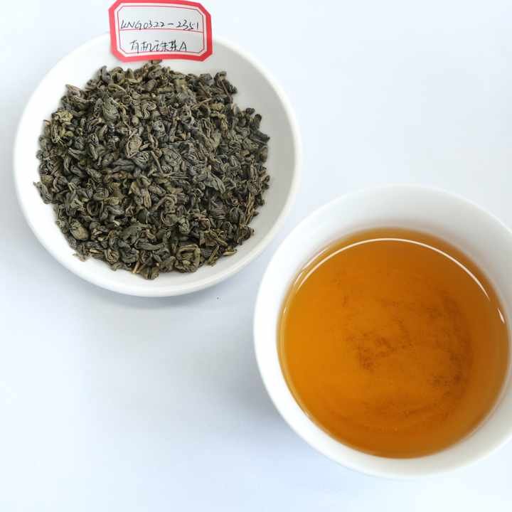 top green tea wholesalers in the market 67b59dbab2ef7.jpg