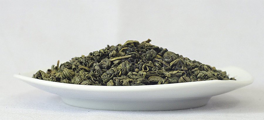 Top Green Tea Wholesalers in the Market