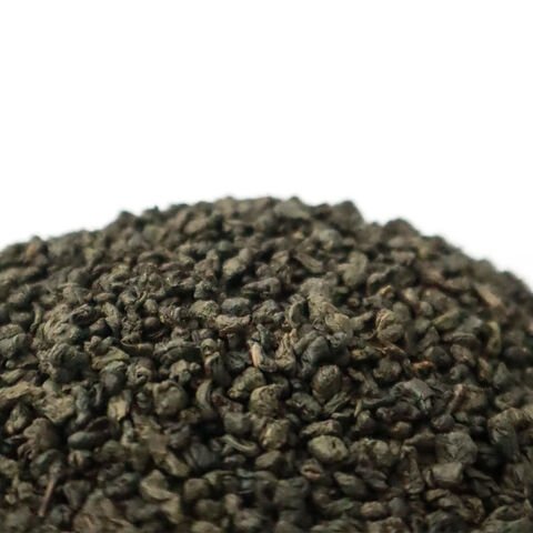 Top Green Tea Wholesalers in the Market