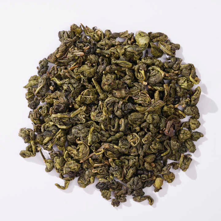 Top Green Tea Wholesalers in the Market