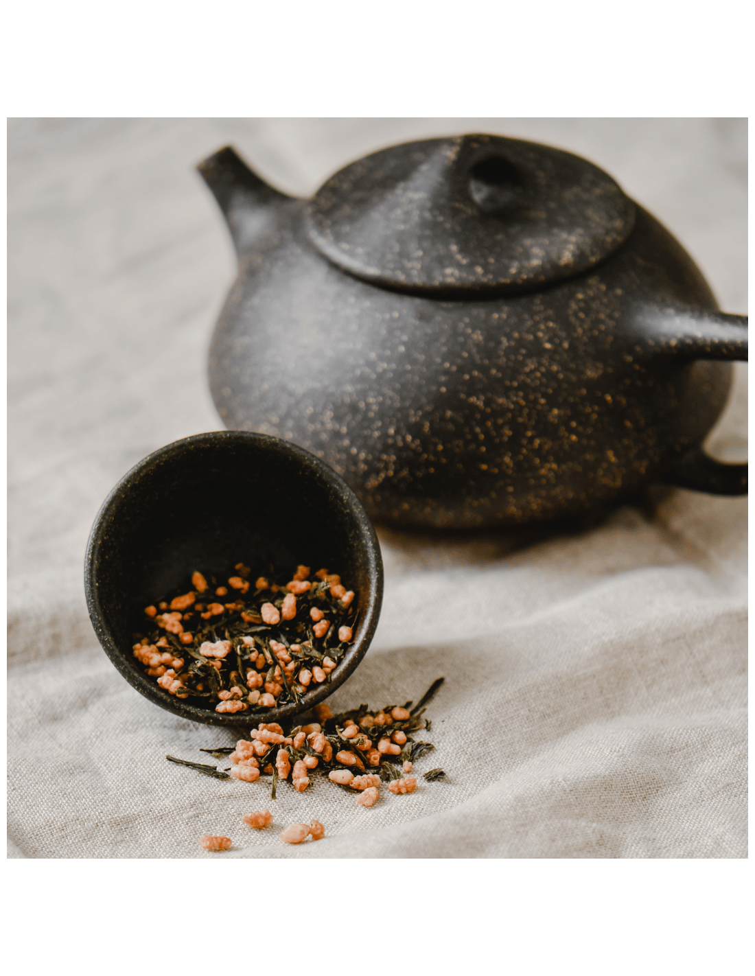 Top Green Tea Wholesalers in the Market