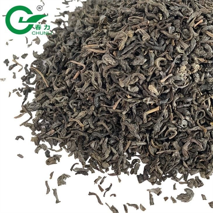 Top Green Tea Wholesalers in the Market