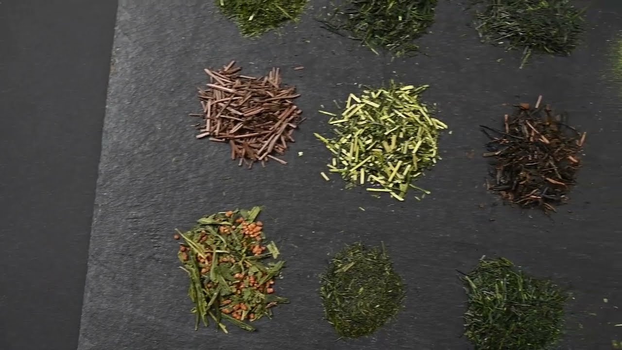 Top Online Retailers for Loose Leaf Tea
