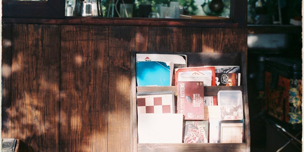 top wholesale tea suppliers for quality products 67aaf53659736.jpg