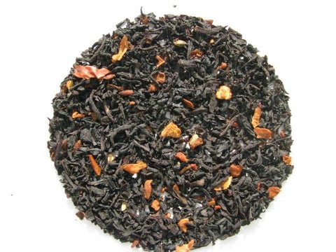 Finding the Best Tea Suppliers in America: A Comprehensive Guide