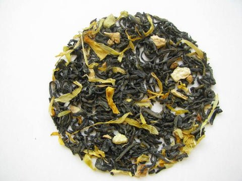 Finding the Best Tea Suppliers in America: A Comprehensive Guide