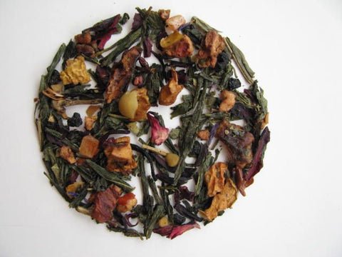 Finding the Best Tea Suppliers in America: A Comprehensive Guide