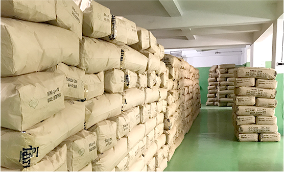 Wholesale Tea - Elevating Your Business with Quality Brews