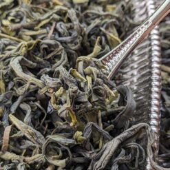enshi selenium green tea from hubei