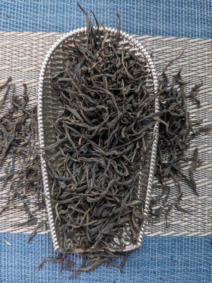 silver tip jin jun mei black tea silver tip jin jun mei black tea