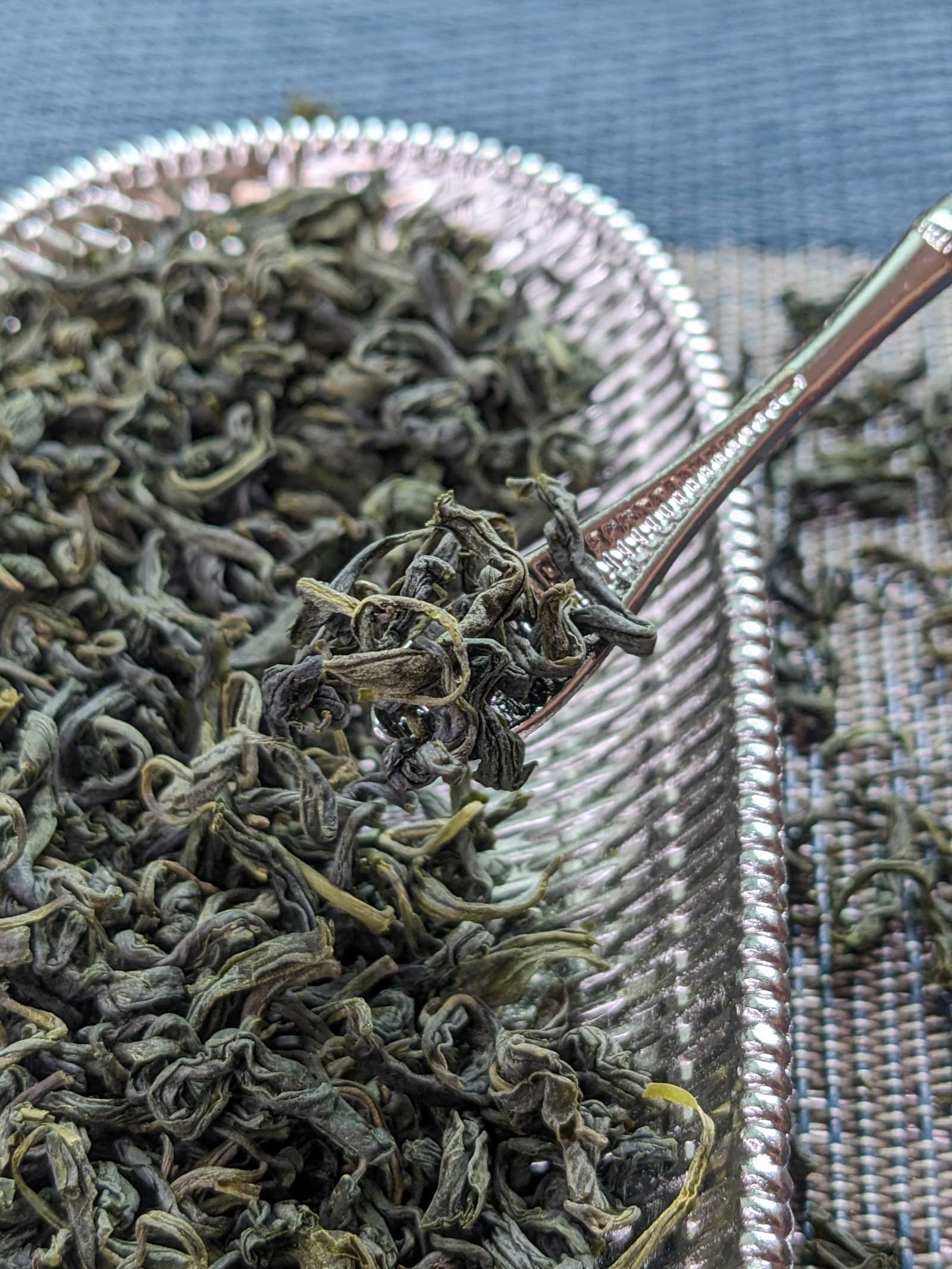 tender spring buds of pre ming rizhao green tea from shandong tender spring buds of pre ming rizhao green tea from shandong