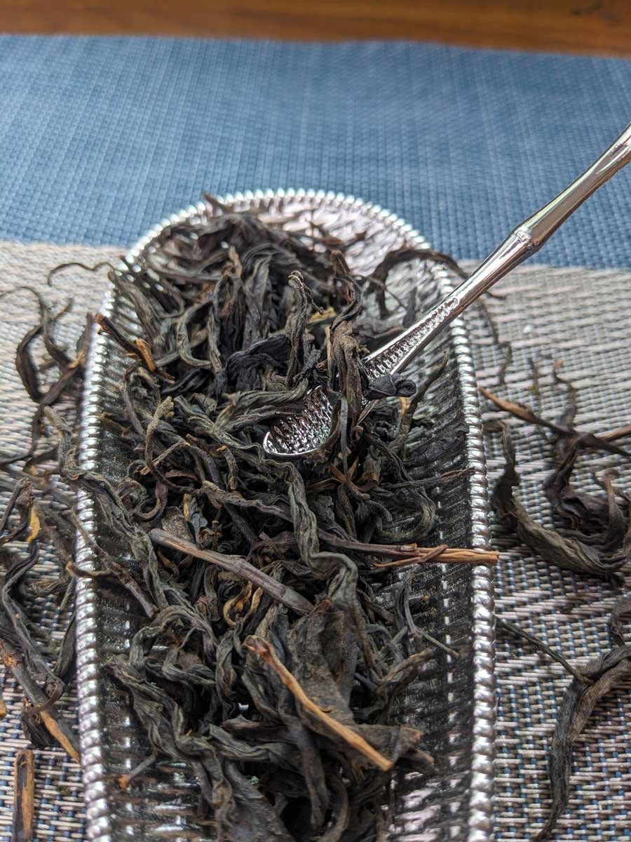yunnan dianhong black tea yunnan dianhong black tea
