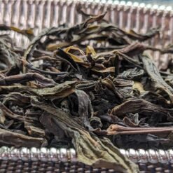 phoenix dan cong tea oolong tea