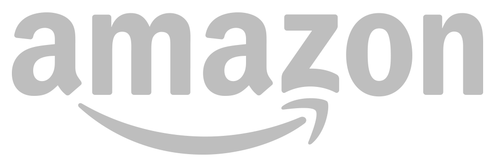 5c71210dc6a0652e7a79e8ac amazon logo export v1